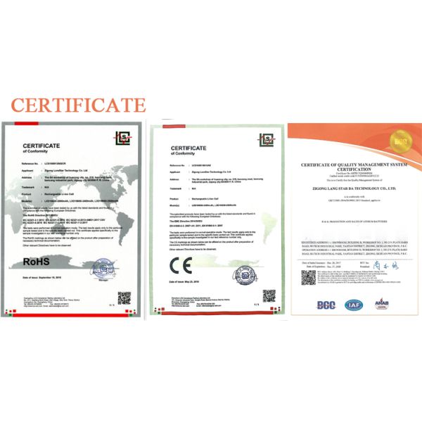 Black Aluminum Road Bike 700C Wheel Size 14kg Single Gross Weight