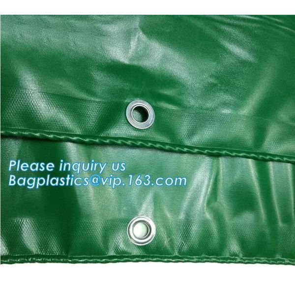 Tarpaulin Cover, tarpaulin pallet cover, cover bags, Boat Cover Waterproof Pvc Tarpaulin Truck Cover, Construction Pvc T