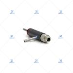 Body Subassy 17442B Smt Machines MPM Parts MPM Printer Part