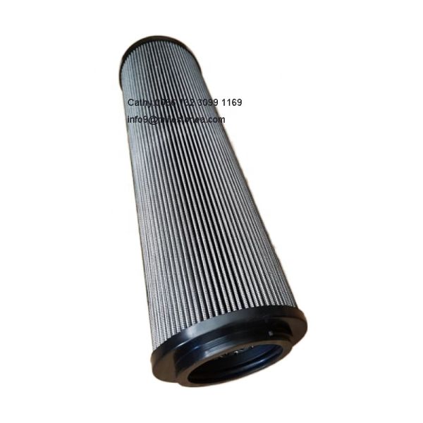 Heavy Duty HF35330 Hydraulic Filter 7624324 Oil Filter Element