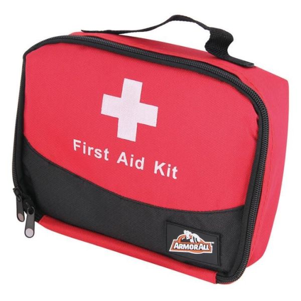 Necessary sport dog first aid kit /amazon pet first aid pouch/animal emergency care first aid kit bag, Multipurpose Larg
