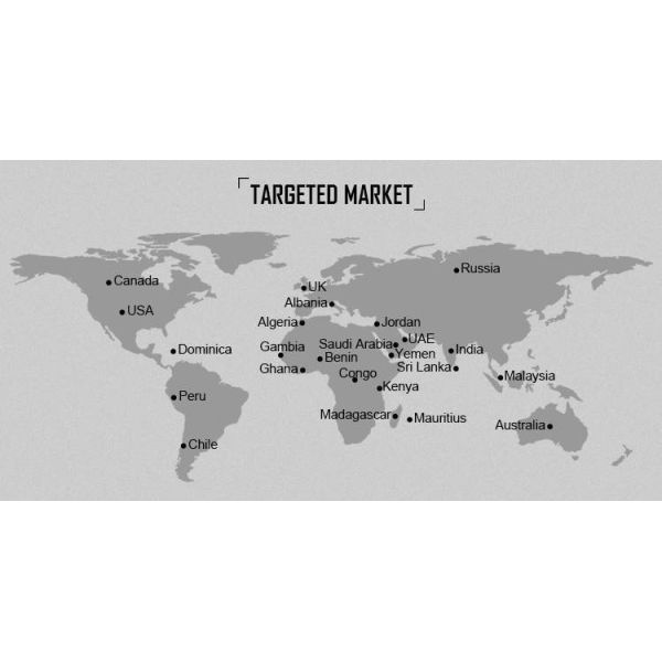 Waterproof Corrugated Steel Roofing Sheets Roof Sheets Galvanized Multi Color Corrugated Steel Roof Sheets