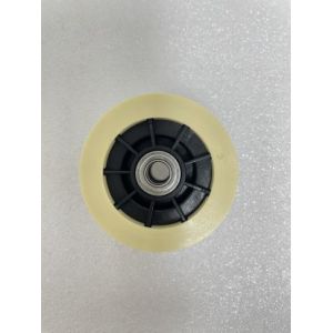 Buy cheap Drive gear 1750291697-07 for DN100 DN200 DN400 RM4 ATM Machine Parts Diebold from wholesalers