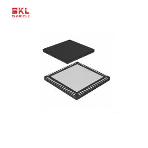 China ATMEGA645-16MUR Advanced Microcontroller for Embedded Systems wholesale