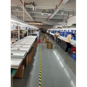 Shenzhen Kingconn Technology Co., Ltd