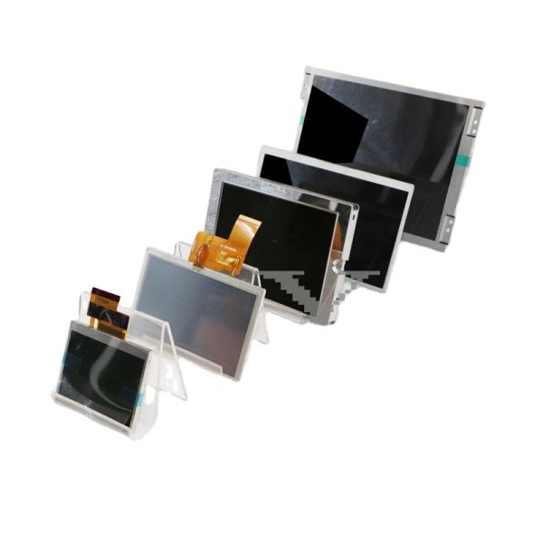 Quality LQ055K3SX02 5.5inch 720x1280 39pins MIPI interface lcd display for sale