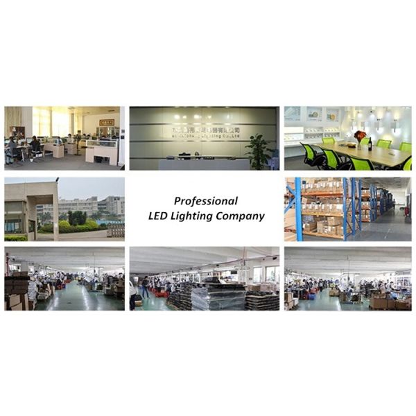 Water Resistant All In One LED Solar Street Light For Road Lighting 90w 150w