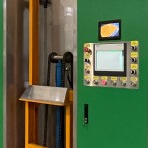 Kitchen SUS304 Bio Decomposer Machine Food Waste Disposal Green Cycler Food Scrap Shredder