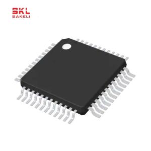 China STM32L072CZT6TR MCU Microcontroller processor ARM Embedded Applications USB wholesale