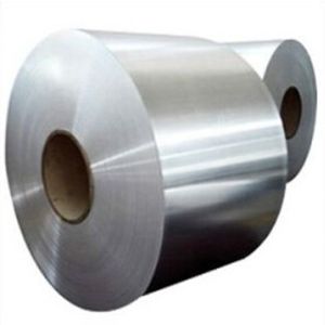 Buy cheap 321 Stainless Steel Sheet Coil 24 X 48 24 X 36 Black Anodized 0.1mm 316 316l from wholesalers