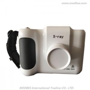 China Portable Dental X ray Dental Supply Portable Dental X-ray Unit wholesale