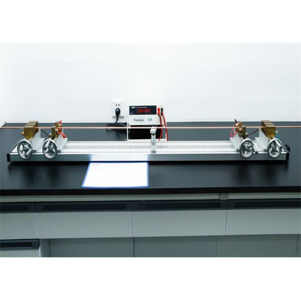 C10100 Oxygen Free Copper Tube , Soft Annealing Copper Heat Pipe