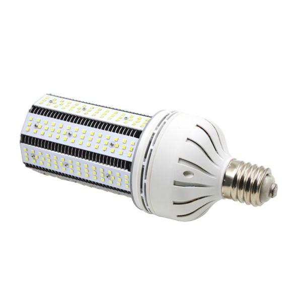 130Lm LED Corn Bulb 30W-250W