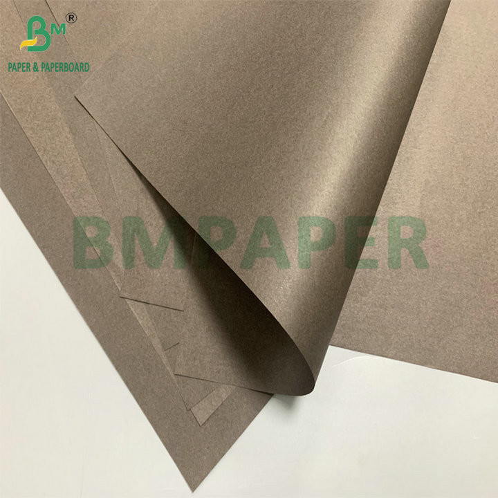 40g Colored Greaseproof Paper Cupcake Liners For Making Disposable Muffin Cups