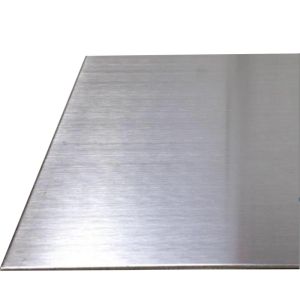 Buy cheap 0.1-200mm Stainless Steel Sheet Plate from wholesalers