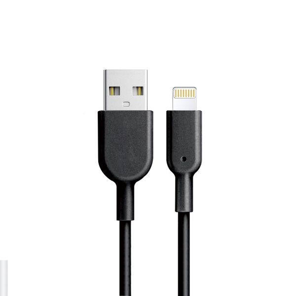 High-quality spring data cable USB 2.0 Type C data cable, high-speed data transmission, fast charging, within reach