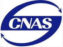 Deep Cycle Lithium Ion Battery 3.2V 300Ah Long Life For Solar Energy / EV