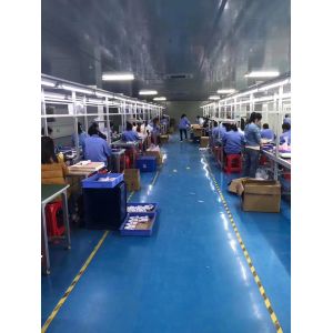 Shenzhen Yanhuangshengshi Gifts Co., Ltd.