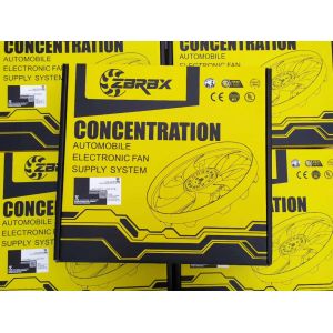 Guangzhou Zhibo Auto Parts Co., Ltd.