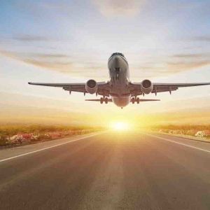 Buy cheap Streamline Secure 7L/QR Carrier Air Cargo Shipping To Belarus Minsk from wholesalers