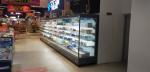 Slim Design Remote Multideck Chillers With Danfoss Thermal Expansion Valve