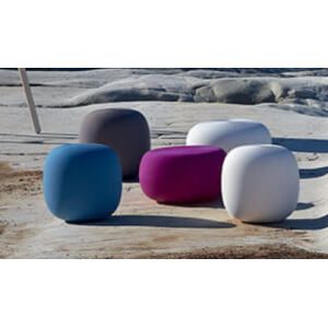 China Customized Rotationally Molded Furniture wholesale