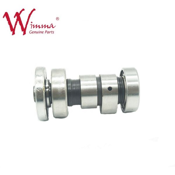Quality Motorcycle Engine Parts VICTOR GL/GX Racing Camshaft for sale