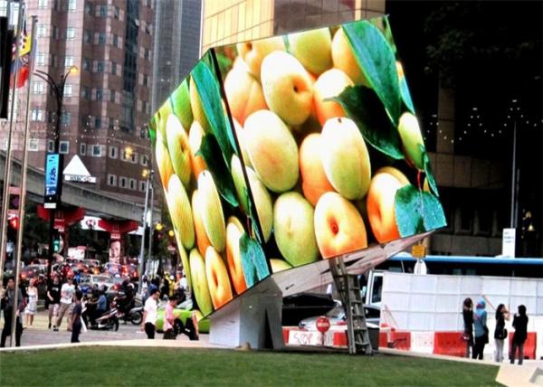 China Customized Inflatable Bumper Ball Game Bubble Adult Grass CE supplier