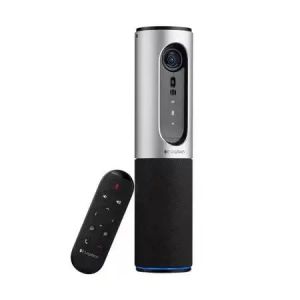 China Original Logitech Connect Conference Camera CC2000E Logitech Conference Cam wholesale
