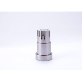 China HSS Material Injection Mold Components OEM Processing Internal- External Lapping wholesale