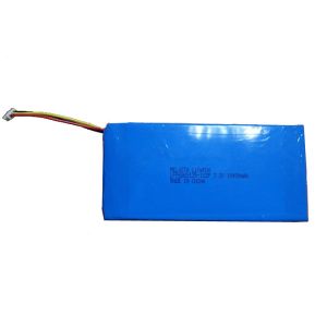 China Anti High Temperature LiFePO4 Battery Pack 3.2V 10ah wholesale