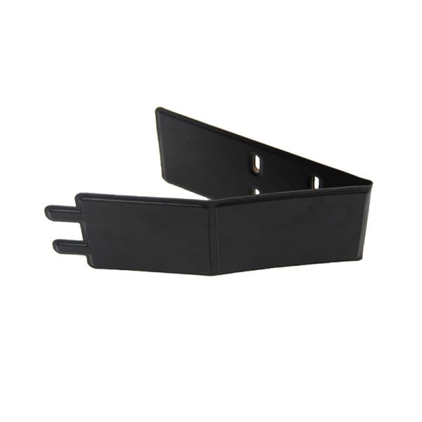 OEM Ultralight Wireless Charger Corporate Gift Adjustable Phone Cradle