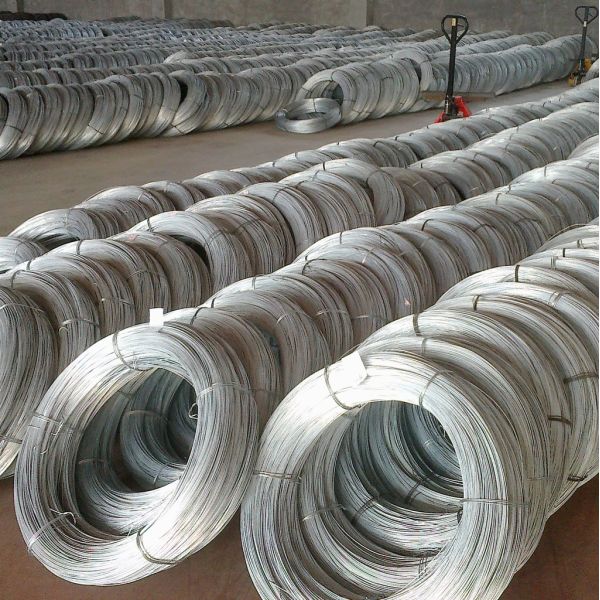 Uniform Composition Wire Rod Block Mill , Steel Bars Automatic Rolling Mill