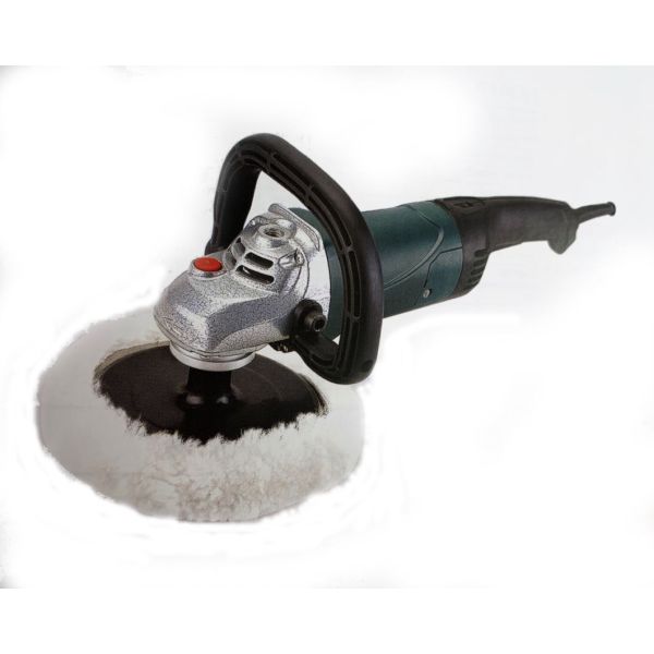 Handworking electric Power Polisher / DIY Electric Power Polisher/Hobby Electric Power Polisher
