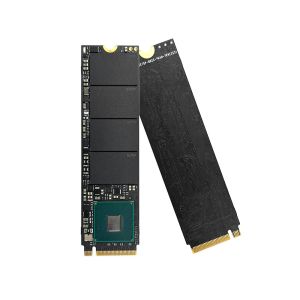 China Industrial Grade PCIe4.0 SSD Hard Disk 256gb 512gb 1tb M2 4tb SSD Internal Hard Drive on sale