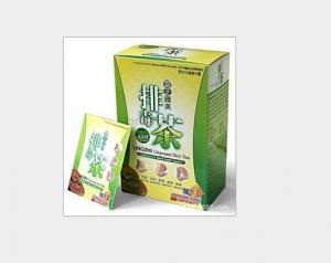 China Janpan Lingzhi detox slimming tea Original weight loss tea herbal natural slimming tea fast lose weight wholesale