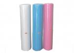 OEM brand Medical paper roll,Surgical Supplies Type and Medical Materials &