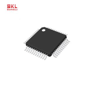 China STM32L073CZT6 64KB Flash memory MCU Chip Low Power Consumption wholesale