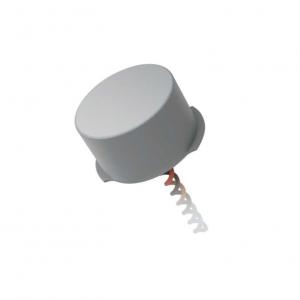China 48KHZ Ultrasonic Transducer Types piezoelectric Sensor For Parking System on sale