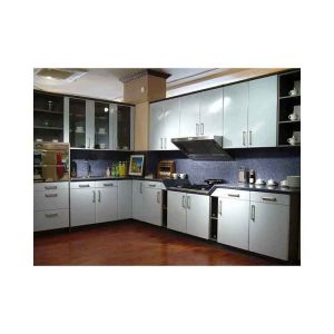 China Kitchen Modern &amp; Accessory Cabinet wholesale