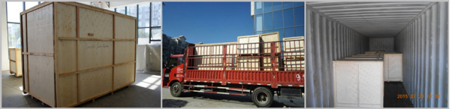 Motor Core Components Full Automatic Tresor Dore Ball Foil Packing Machine