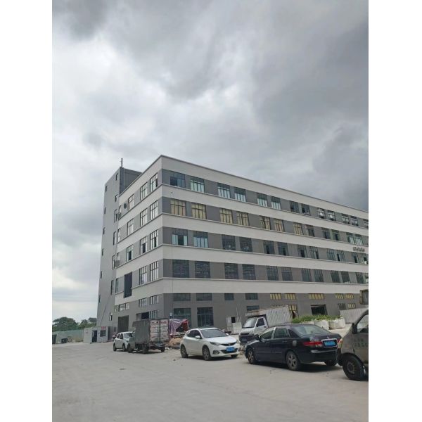 Super Battery Life Wireless Earphone for Running Meeting and Driving Noise Cancelling