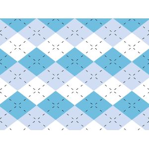 Printed Non Woven Fabric For Packaging