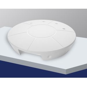 100 Meters Bluetooth Wireless Gateway