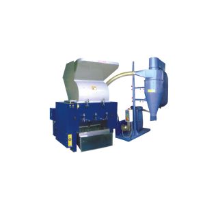 China Strong Grinder wholesale