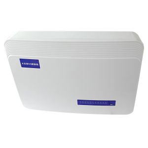 Home WIFI Cell Phone 2345G 10 Channel Desktop Signal Jammer