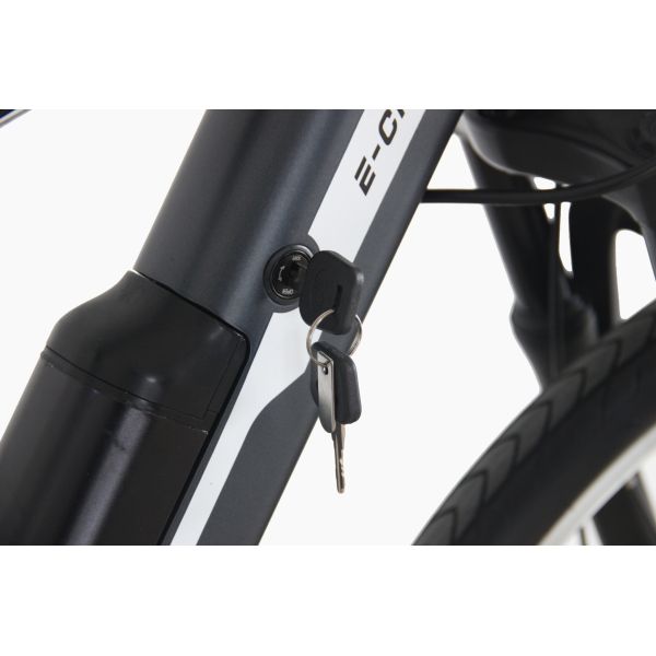 50 Mph 40 Mph 30 Mph 28 Mph Full Suspension Electric Mountain Bikes 36V For Beginners Women