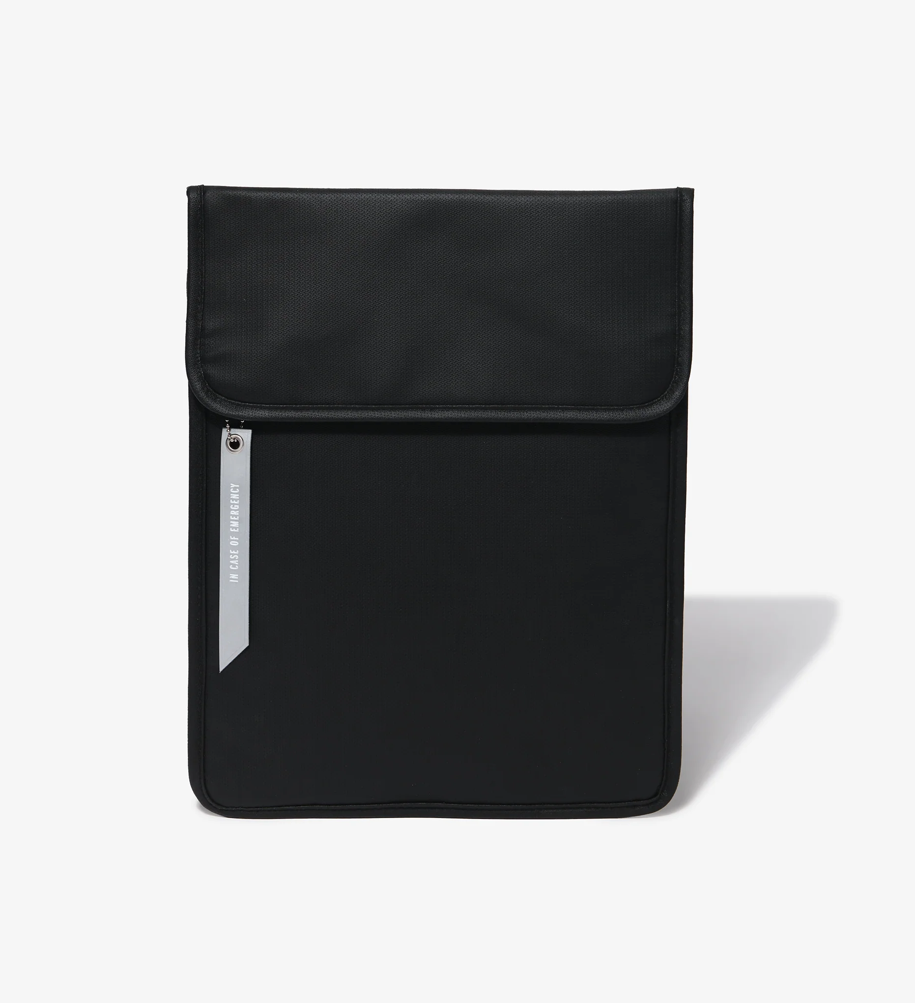 Fire Resistant PU Coated Fiberglass Cloth 460gsm Fiberglass Polyurethane Coated Fabric