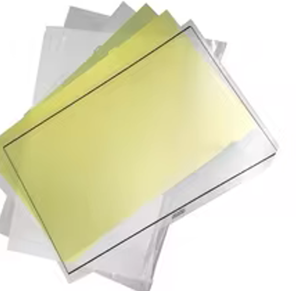 A2681 backlight paper wholesale