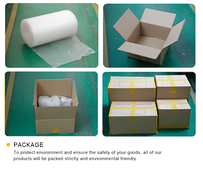 Unisex Stainless Steel Gold Ring Set 5# 6# Couple Engagement Rings